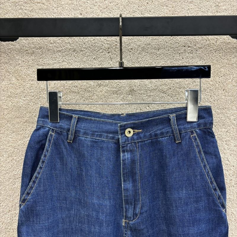 Unclassified Brand Jeans